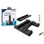 PS4 Cooling Fan Station Carousel 7