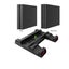 PS4 Cooling Fan Station Carousel 8