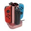 Joy Con Charging Dock Carousel 1