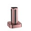 Joy Con Charging Dock Carousel 4