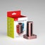 Joy Con Charging Dock Carousel 5