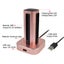 Joy Con Charging Dock Carousel 6