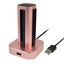 Joy Con Charging Dock Carousel 7