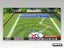 Xbox 360 • Madden NFL 09 • CIB Carousel 3