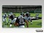 Xbox 360 • Madden NFL 09 • CIB Carousel 4