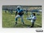 Xbox 360 • Madden NFL 09 • CIB Carousel 5