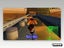 N64 • Air Boarder 64 • Loose Carousel 4