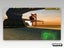 N64 • Air Boarder 64 • Loose Carousel 5