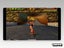 N64 • Air Boarder 64 • Loose Carousel 6