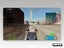 N64 • Star Wars: Episode I - Racer • Loose Carousel 3