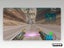 N64 • Star Wars: Episode I - Racer • Loose Carousel 4