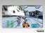 N64 • Star Wars: Episode I - Racer • Loose Carousel 5