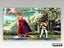 PS3 • Marvel vs. Capcom 3: Fate of Two Worlds • No Manual • Region 3 Carousel 3