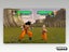 PS3 • Dragon Ball Z: Budokai HD Collection • CIB Carousel 3