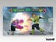 PS3 • Dragon Ball Z: Budokai HD Collection • CIB Carousel 4