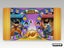 PS3 • Dragon Ball Z: Budokai HD Collection • CIB Carousel 5