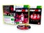 NBA 2K16 (Xbox 360) *EXCELLENT w/ MANUAL* Carousel 1
