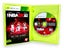 NBA 2K16 (Xbox 360) *EXCELLENT w/ MANUAL* Carousel 2