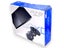PS2 Slim Console Bundle + Controller & Cables (COMPLETE BOXED - EXCELLENT) Carousel 3