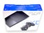 PS2 Slim Console Bundle + Controller & Cables (COMPLETE BOXED - EXCELLENT) Carousel 4