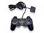 PS2 Slim Console Bundle + Controller & Cables (COMPLETE BOXED - EXCELLENT) Carousel 5