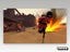 Xbox 360 • The Orange Box • CIB Carousel 3