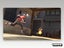 Xbox 360 • The Orange Box • CIB Carousel 6