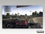 PS3 • Crash Time 4: The Syndicate • CIB Carousel 3