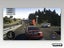PS3 • Crash Time 4: The Syndicate • CIB Carousel 5