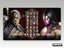 PS3 • Mortal Kombat (Essentials) • CIB Carousel 3