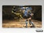 PS3 • Mortal Kombat (Essentials) • CIB Carousel 5