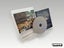 PS3 • Of Orcs and Men • CIB Carousel 2