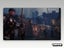 PS3 • Of Orcs and Men • CIB Carousel 3