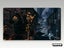 PS3 • Of Orcs and Men • CIB Carousel 4