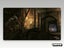 PS3 • Of Orcs and Men • CIB Carousel 5