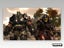 PS3 • Of Orcs and Men • CIB Carousel 6