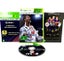 FIFA 18 (RARE Xbox 360 Edition) *MINT COMPLETE* Carousel 1