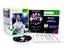 FIFA 18 (RARE Xbox 360 Edition) *MINT COMPLETE* Carousel 2