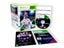 FIFA 18 (RARE Xbox 360 Edition) *MINT COMPLETE* Carousel 3
