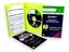 FIFA 18 (RARE Xbox 360 Edition) *MINT COMPLETE* Carousel 4