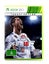 FIFA 18 (RARE Xbox 360 Edition) *MINT COMPLETE* Carousel 5