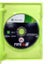 FIFA 18 (RARE Xbox 360 Edition) *MINT COMPLETE* Carousel 6