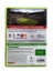 FIFA 18 (RARE Xbox 360 Edition) *MINT COMPLETE* Carousel 7