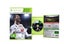 FIFA 18 (RARE Xbox 360 Edition) *MINT COMPLETE* Carousel 8