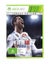 FIFA 18 (RARE Xbox 360 Edition) *MINT COMPLETE* Carousel 9