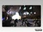 PS3 • Stormrise • CIB Carousel 3