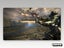 PS3 • Stormrise • CIB Carousel 4