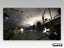 PS3 • Stormrise • CIB Carousel 5