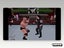 N64 • WWF Attitude • Loose Carousel 3
