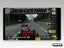 N64 • F-1 World Grand Prix Artwork Damage • Loose Carousel 3